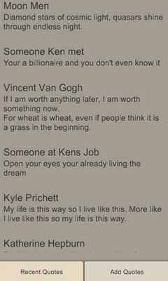 Emulate Android APK Pie Whistle