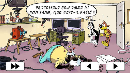 Run android online APK Pif : Les aventuriers du temps from MyAndroid or emulate Pif : Les aventuriers du temps using MyAndroid Run android online APK Pif : Les aventuriers du temps from MyAndroid or emulate Pif : Les aventuriers du temps using MyAndroid