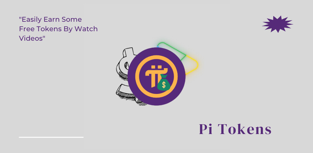 Run android online APK Pifree : Watch Earn Pi Token from MyAndroid or emulate Pifree : Watch Earn Pi Token using MyAndroid Run android online APK Pifree : Watch Earn Pi Token from MyAndroid or emulate Pifree : Watch Earn Pi Token using MyAndroid