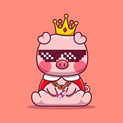 Run android online APK PiGamers from MyAndroid or emulate PiGamers using MyAndroid Run android online APK PiGamers from MyAndroid or emulate PiGamers using MyAndroid