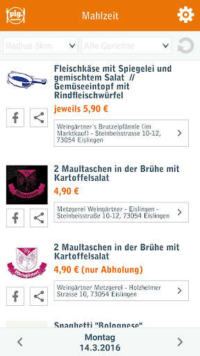 Run android online APK pig appetite - Mahlzeit from MyAndroid or emulate pig appetite - Mahlzeit using MyAndroid Run android online APK pig appetite - Mahlzeit from MyAndroid or emulate pig appetite - Mahlzeit using MyAndroid