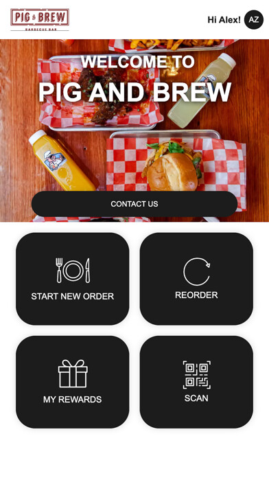 Run android online APK Pig Brew from MyAndroid or emulate Pig Brew using MyAndroid Run android online APK Pig Brew from MyAndroid or emulate Pig Brew using MyAndroid