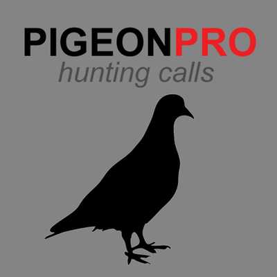 Emulate Android APK Pigeon Calls for Hunting AU Emulate Android APK Pigeon Calls for Hunting AU