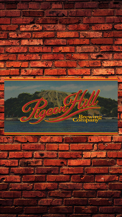Emulate iPhone app Pigeon Hill using MyAndroid Emulate iPhone app Pigeon Hill using MyAndroid