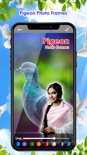 Run android online APK Pigeon Photo Editor and Frames from MyAndroid or emulate Pigeon Photo Editor and Frames using MyAndroid Run android online APK Pigeon Photo Editor and Frames from MyAndroid or emulate Pigeon Photo Editor and Frames using MyAndroid