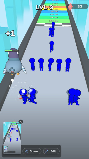 Run android online APK Pigeon Poops from MyAndroid or emulate Pigeon Poops using MyAndroid Run android online APK Pigeon Poops from MyAndroid or emulate Pigeon Poops using MyAndroid