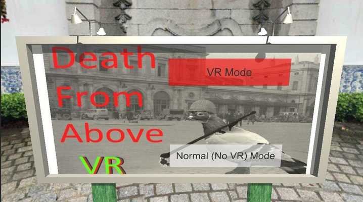 Emulate Android APK Pigeon Simulator VR Emulate Android APK Pigeon Simulator VR