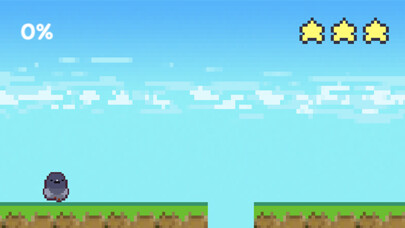 Emulate iPhone app Pigeon Travel using MyAndroid Emulate iPhone app Pigeon Travel using MyAndroid