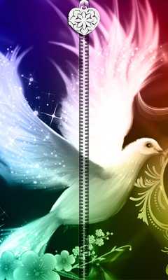 Emulate Android APK Pigeon Zipper UnLock Emulate Android APK Pigeon Zipper UnLock