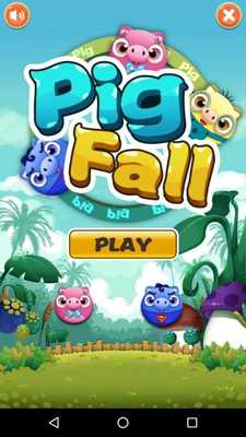 Emulate Android APK Pig Fall 2017 Emulate Android APK Pig Fall 2017