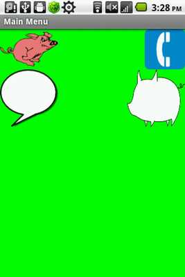 Emulate Android APK Pig Games For Kids Emulate Android APK Pig Games For Kids