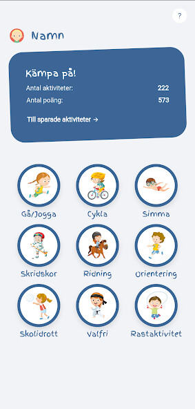Run android online APK Piggelinjakten from MyAndroid or emulate Piggelinjakten using MyAndroid Run android online APK Piggelinjakten from MyAndroid or emulate Piggelinjakten using MyAndroid