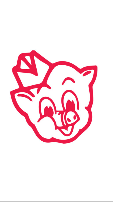 Emulate Android APK Piggly Wiggly Clay