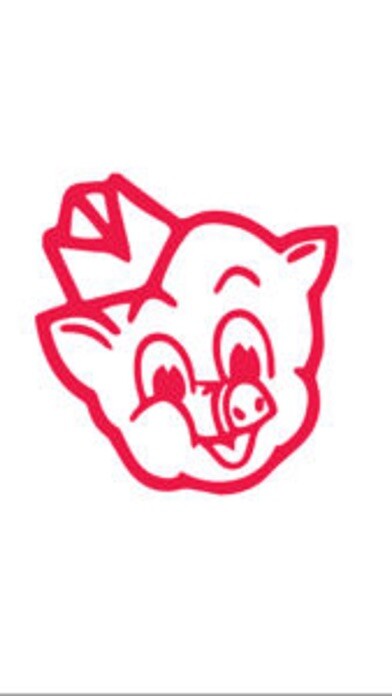 Run android online APK Piggly Wiggly Direct from MyAndroid or emulate Piggly Wiggly Direct using MyAndroid Run android online APK Piggly Wiggly Direct from MyAndroid or emulate Piggly Wiggly Direct using MyAndroid