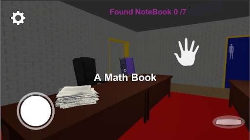 Run android online APK piggy basics in education and learning from MyAndroid or emulate piggy basics in education and learning using MyAndroid