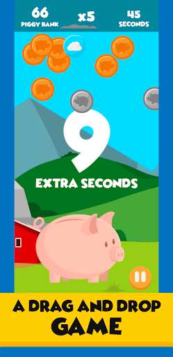 Run android online APK Piggy Blinders from MyAndroid or emulate Piggy Blinders using MyAndroid