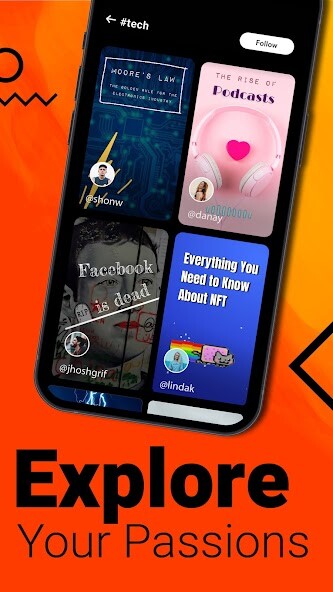Run android online APK Piggy - Explore, Create, Share from MyAndroid or emulate Piggy - Explore, Create, Share using MyAndroid Run android online APK Piggy - Explore, Create, Share from MyAndroid or emulate Piggy - Explore, Create, Share using MyAndroid