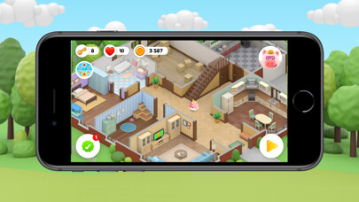 Run android online APK Piggy Farm 2 from MyAndroid or emulate Piggy Farm 2 using MyAndroid Run android online APK Piggy Farm 2 from MyAndroid or emulate Piggy Farm 2 using MyAndroid