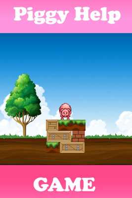 Emulate Android APK piggy help