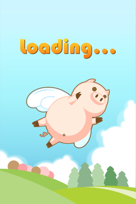 Emulate Android APK Piggy Hero Emulate Android APK Piggy Hero