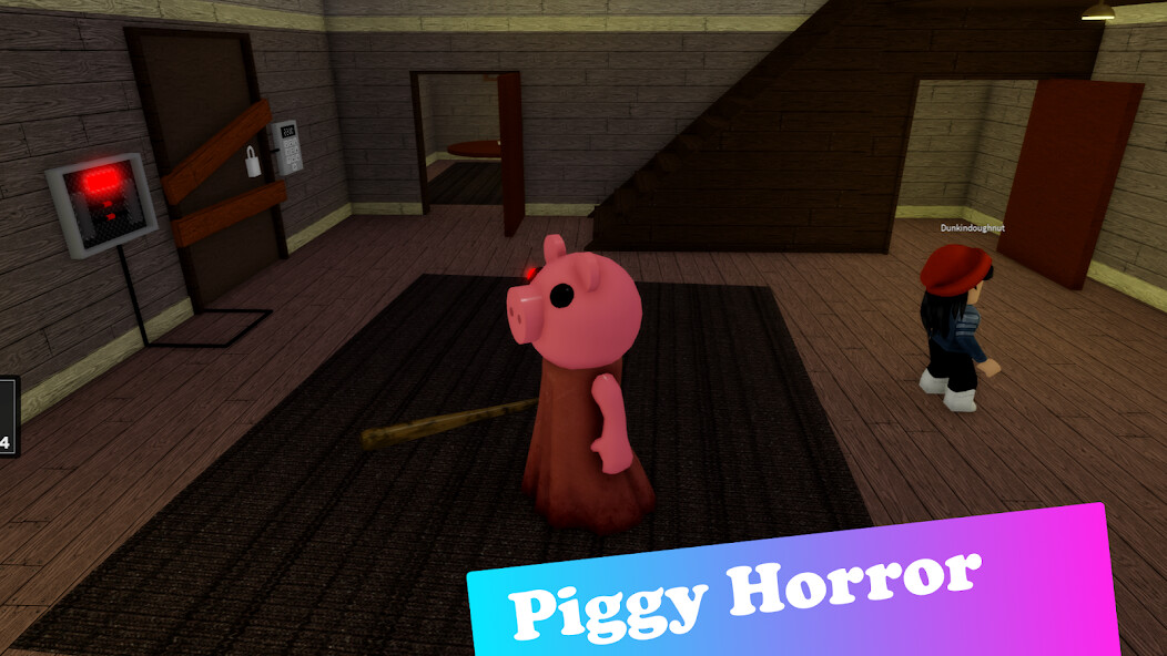 Run android online APK Piggy Infection S4 Assist from MyAndroid or emulate Piggy Infection S4 Assist using MyAndroid Run android online APK Piggy Infection S4 Assist from MyAndroid or emulate Piggy Infection S4 Assist using MyAndroid
