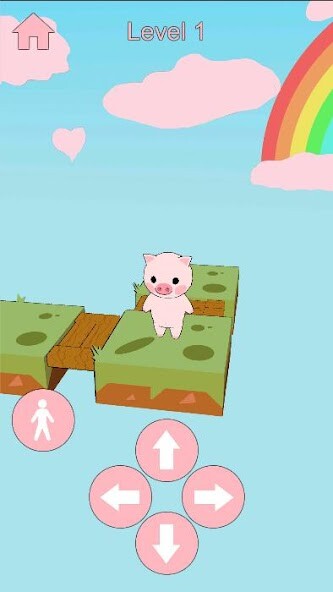 Run android online APK Piggy Lost from MyAndroid or emulate Piggy Lost using MyAndroid Run android online APK Piggy Lost from MyAndroid or emulate Piggy Lost using MyAndroid