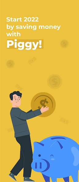 Run android online APK Piggy - Money Savings Goals from MyAndroid or emulate Piggy - Money Savings Goals using MyAndroid Run android online APK Piggy - Money Savings Goals from MyAndroid or emulate Piggy - Money Savings Goals using MyAndroid