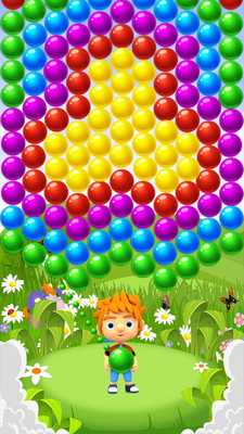Emulate Android APK Piggy Rescue Pop Journey Emulate Android APK Piggy Rescue Pop Journey