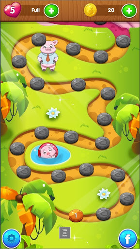 Run android online APK Piggy Rescue from MyAndroid or emulate Piggy Rescue using MyAndroid Run android online APK Piggy Rescue from MyAndroid or emulate Piggy Rescue using MyAndroid