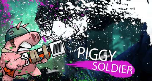 Run android online APK Piggy Soldier Super Adventure from MyAndroid or emulate Piggy Soldier Super Adventure using MyAndroid Run android online APK Piggy Soldier Super Adventure from MyAndroid or emulate Piggy Soldier Super Adventure using MyAndroid
