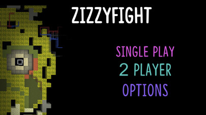 Emulate iPhone app Piggy vs Granny Fight using MyAndroid