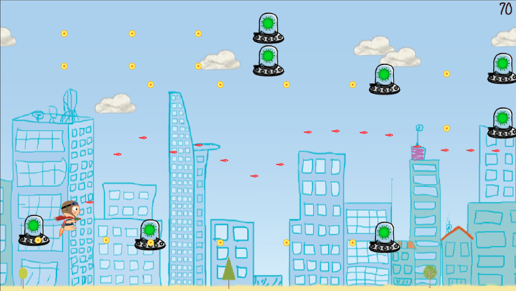 Run android online APK Pig Hero from MyAndroid or emulate Pig Hero using MyAndroid Run android online APK Pig Hero from MyAndroid or emulate Pig Hero using MyAndroid