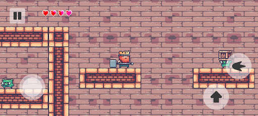 Run android online APK Pig Kingdom from MyAndroid or emulate Pig Kingdom using MyAndroid Run android online APK Pig Kingdom from MyAndroid or emulate Pig Kingdom using MyAndroid
