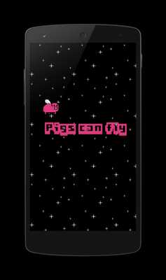 Emulate Android APK Pigs Can Fly Emulate Android APK Pigs Can Fly