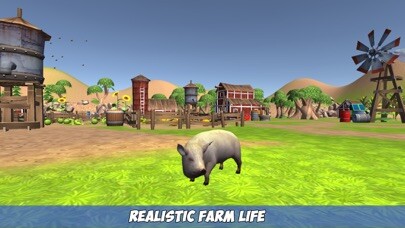 Run android online APK Pig Simulator from MyAndroid or emulate Pig Simulator using MyAndroid Run android online APK Pig Simulator from MyAndroid or emulate Pig Simulator using MyAndroid