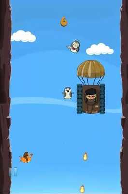 Emulate Android APK Pigs In Panzer