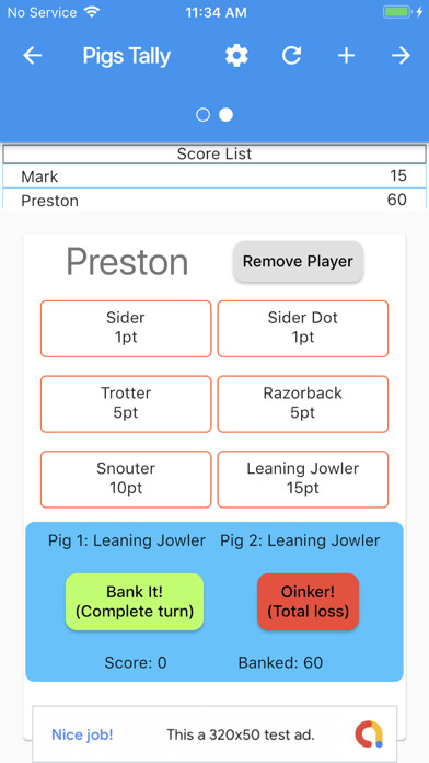 Run android online APK Pigs Tally from MyAndroid or emulate Pigs Tally using MyAndroid Run android online APK Pigs Tally from MyAndroid or emulate Pigs Tally using MyAndroid
