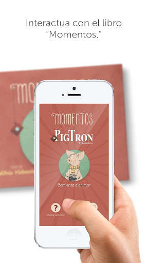Run android online APK PigTron - Momentos from MyAndroid or emulate PigTron - Momentos using MyAndroid Run android online APK PigTron - Momentos from MyAndroid or emulate PigTron - Momentos using MyAndroid