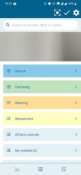 Run android online APK PigVision Mobile from MyAndroid or emulate PigVision Mobile using MyAndroid Run android online APK PigVision Mobile from MyAndroid or emulate PigVision Mobile using MyAndroid