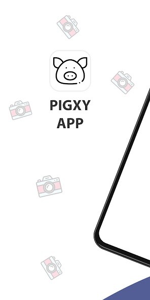 Run android online APK Pigxy - The Photography Game from MyAndroid or emulate Pigxy - The Photography Game using MyAndroid