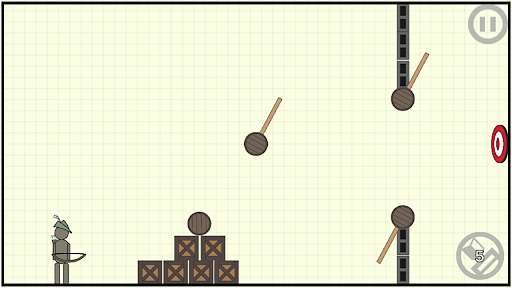 Run android online APK Pi Head from MyAndroid or emulate Pi Head using MyAndroid Run android online APK Pi Head from MyAndroid or emulate Pi Head using MyAndroid