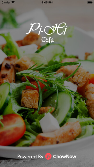 Run android online APK Pi-Hi Cafe from MyAndroid or emulate Pi-Hi Cafe using MyAndroid Run android online APK Pi-Hi Cafe from MyAndroid or emulate Pi-Hi Cafe using MyAndroid