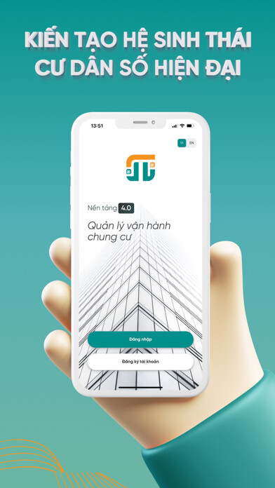 Emulate iPhone app PiHome Pro using MyAndroid Emulate iPhone app PiHome Pro using MyAndroid
