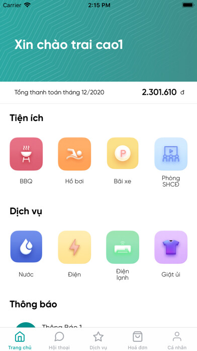 Emulate iPhone app Pi-Home using MyAndroid Emulate iPhone app Pi-Home using MyAndroid