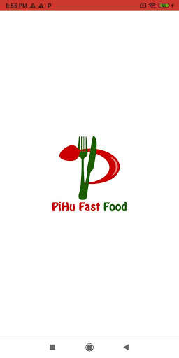 Run android online APK Pihu Food from MyAndroid or emulate Pihu Food using MyAndroid Run android online APK Pihu Food from MyAndroid or emulate Pihu Food using MyAndroid