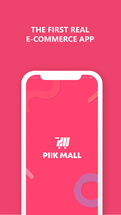 Run android online APK PIIK MALL from MyAndroid or emulate PIIK MALL using MyAndroid Run android online APK PIIK MALL from MyAndroid or emulate PIIK MALL using MyAndroid