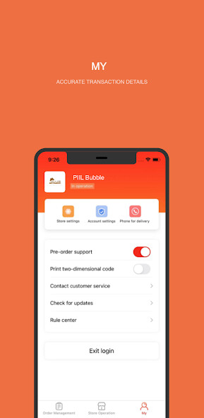 Run android online APK PIIK Store from MyAndroid or emulate PIIK Store using MyAndroid Run android online APK PIIK Store from MyAndroid or emulate PIIK Store using MyAndroid
