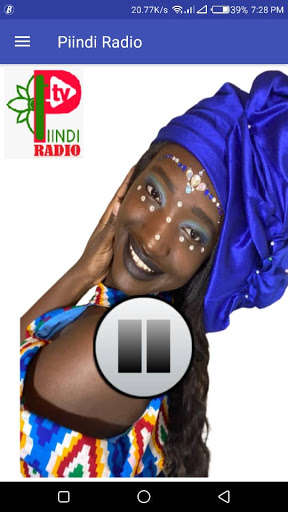 Run android online APK Piindi Radio FM from MyAndroid or emulate Piindi Radio FM using MyAndroid Run android online APK Piindi Radio FM from MyAndroid or emulate Piindi Radio FM using MyAndroid