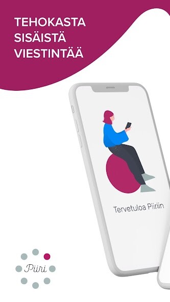 Run android online APK Piiri from MyAndroid or emulate Piiri using MyAndroid Run android online APK Piiri from MyAndroid or emulate Piiri using MyAndroid