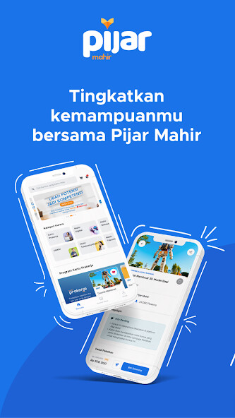 Run android online APK Pijar Mahir from MyAndroid or emulate Pijar Mahir using MyAndroid Run android online APK Pijar Mahir from MyAndroid or emulate Pijar Mahir using MyAndroid